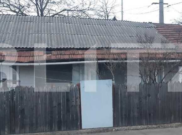 Casa de vânzare 3 camere Podul de Fier - 90969CV | BLITZ Iași | Poza4