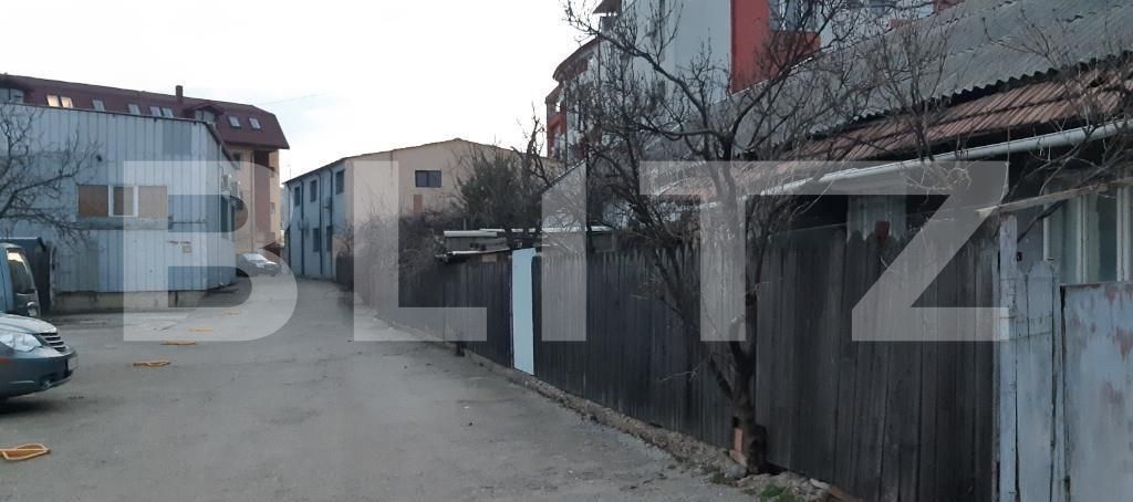 Casa de vânzare 3 camere Podul de Fier - 90969CV | BLITZ Iași | Poza5