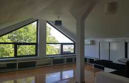 Apartament 3 camere, 105 mp, parcare, Miroslava