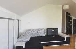 Apartament 3 camere, 105 mp, parcare, Miroslava