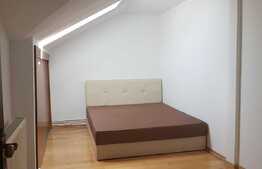 Apartament 3 camere, 105 mp, parcare, Miroslava