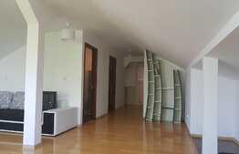 Apartament 3 camere, 105 mp, parcare, Miroslava