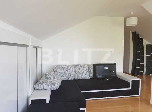 Apartament de vânzare 3 camere Miroslava - 90972AV | BLITZ Iași | Poza2