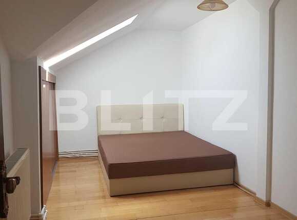 Apartament de vânzare 3 camere Miroslava - 90972AV | BLITZ Iași | Poza7