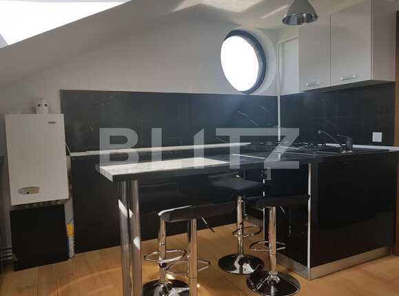 Apartament de vânzare 3 camere Miroslava - 90972AV | BLITZ Iași | Poza5