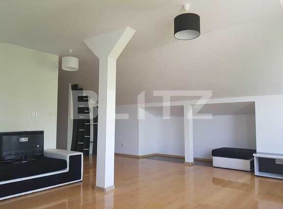 Apartament de vânzare 3 camere Miroslava - 90972AV | BLITZ Iași | Poza3