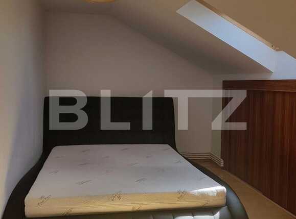 Apartament de vânzare 3 camere Miroslava - 90972AV | BLITZ Iași | Poza6