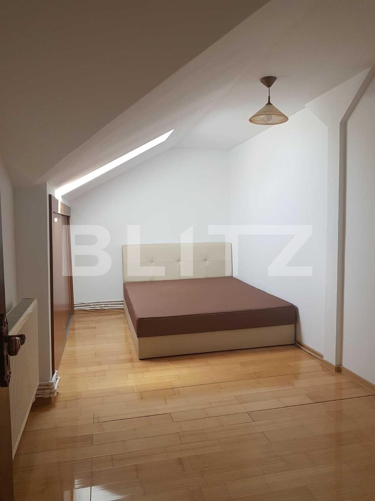 Apartament de vânzare 3 camere Miroslava - 90972AV | BLITZ Iași | Poza7