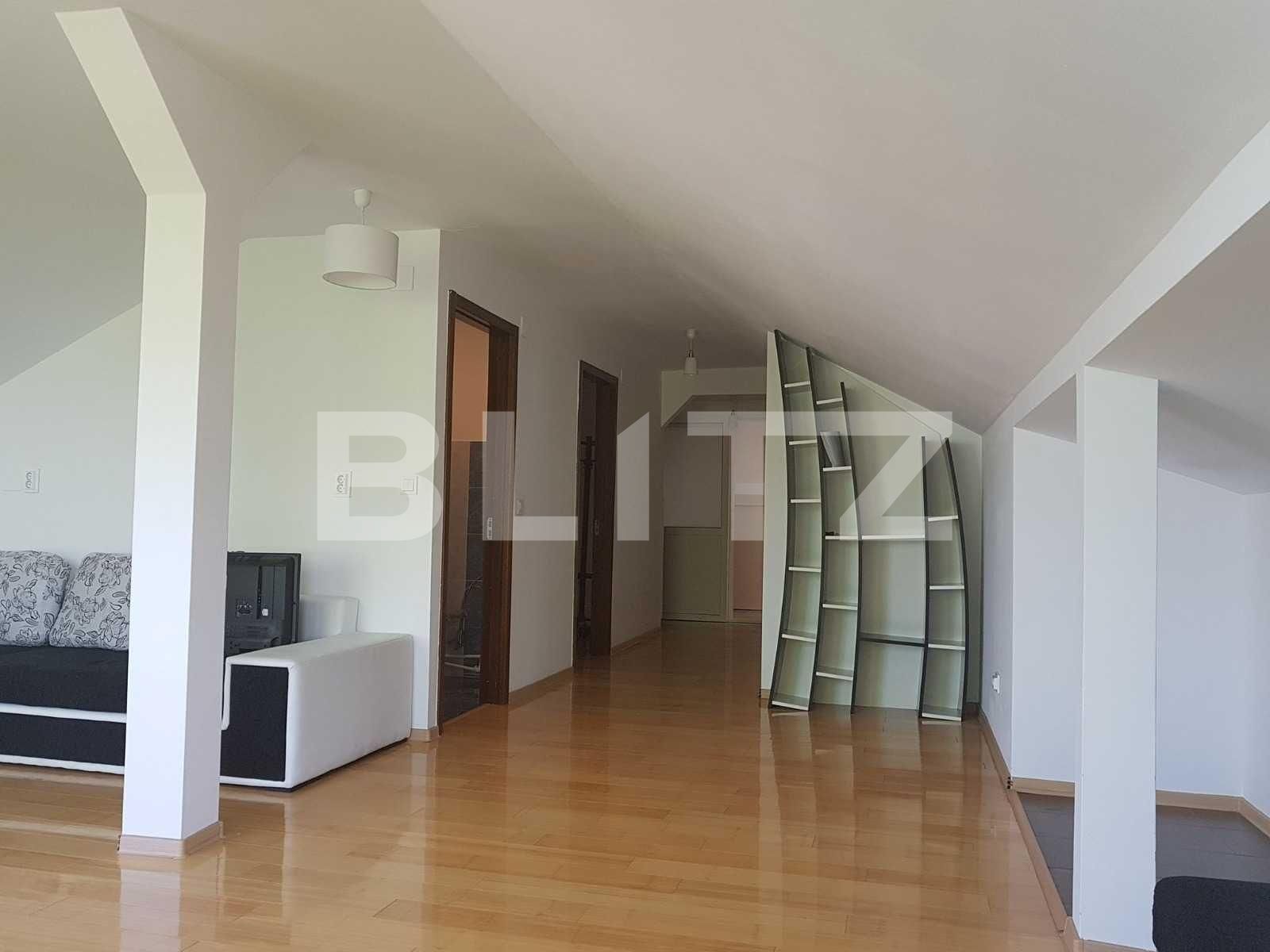 Apartament de vânzare 3 camere Miroslava - 90972AV | BLITZ Iași | Poza4