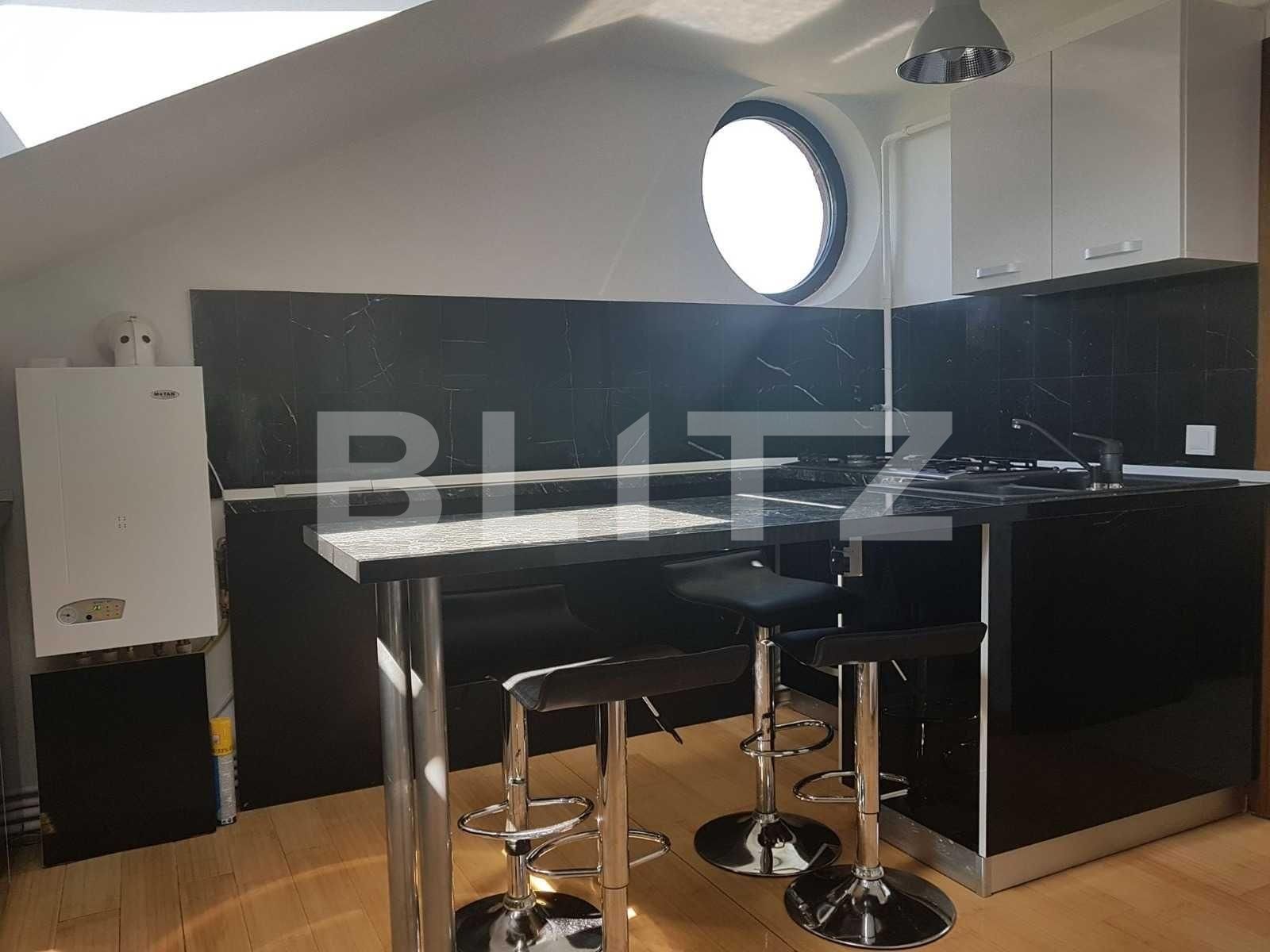 Apartament de vânzare 3 camere Miroslava - 90972AV | BLITZ Iași | Poza5