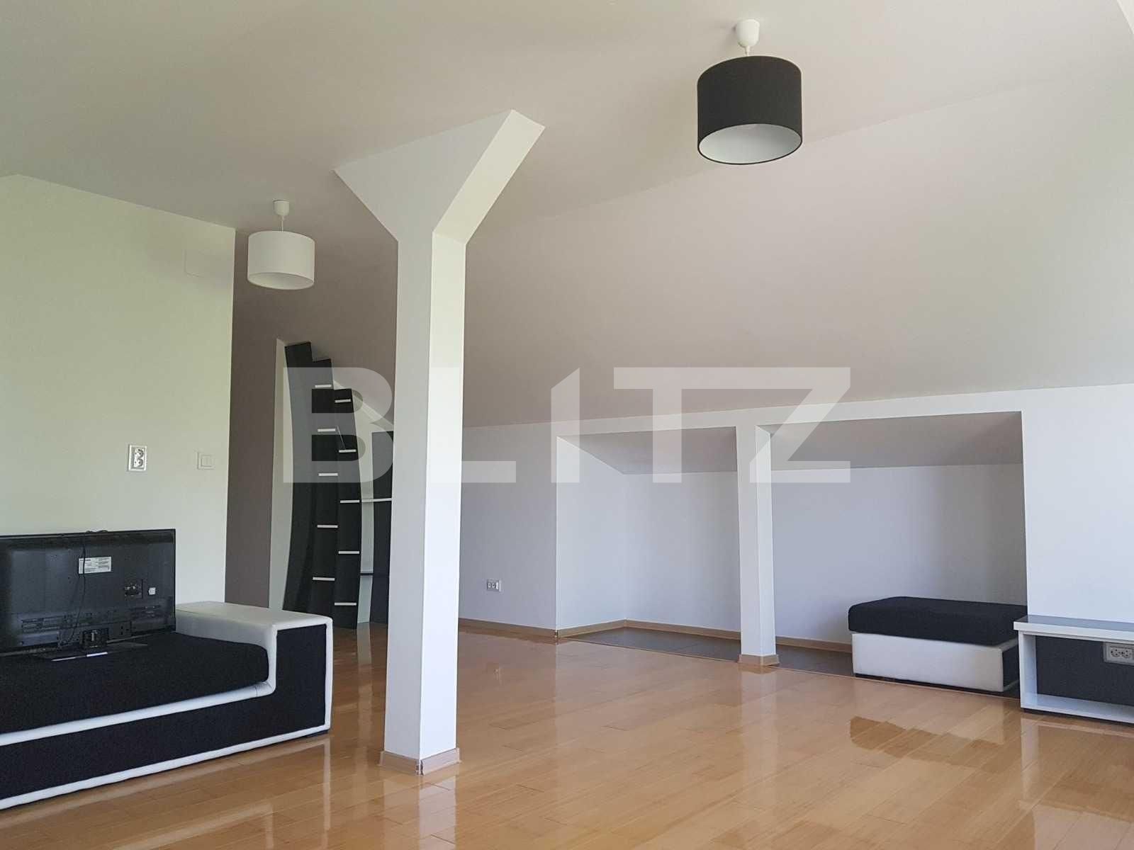 Apartament de vânzare 3 camere Miroslava - 90972AV | BLITZ Iași | Poza3