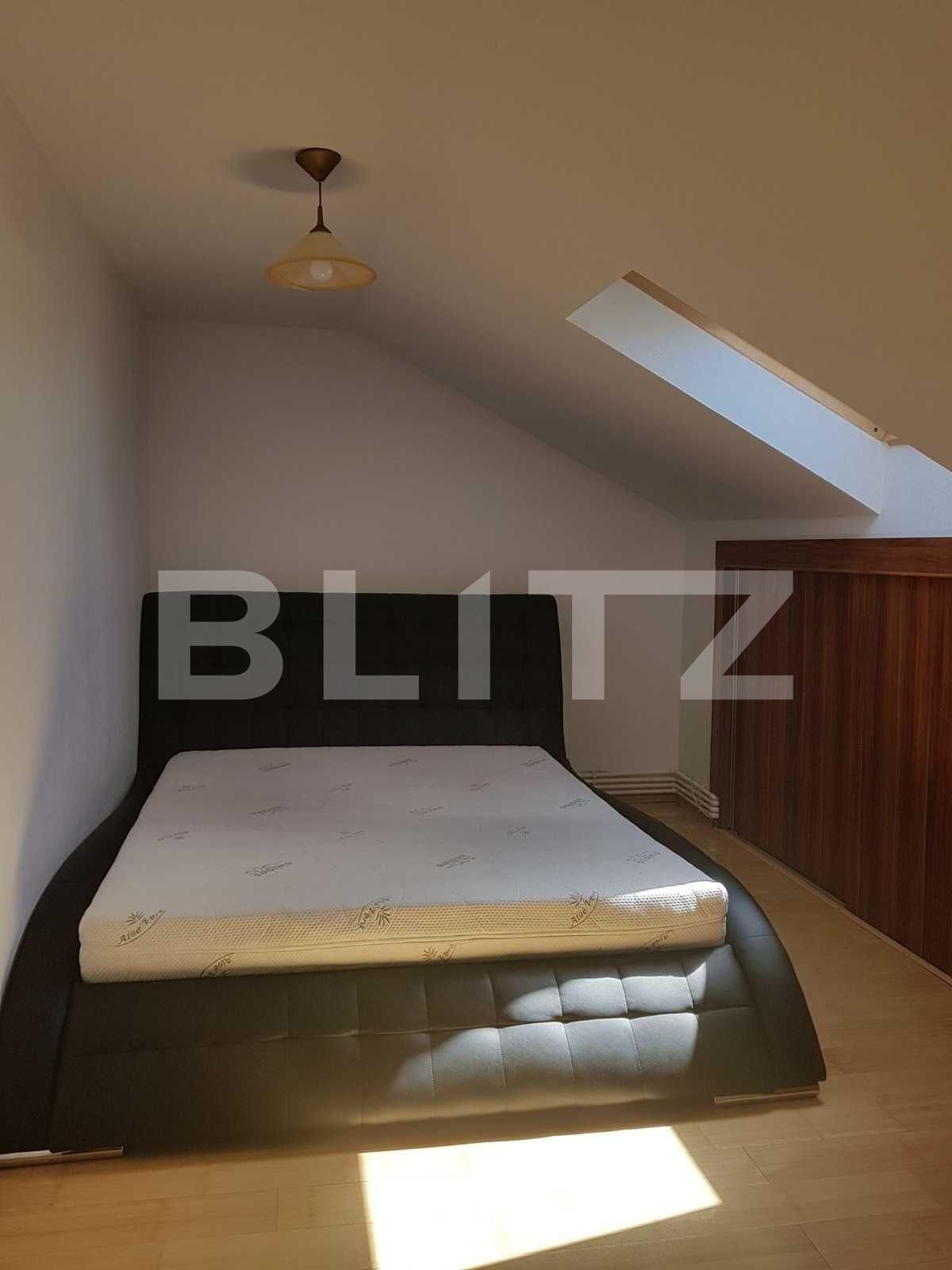 Apartament de vânzare 3 camere Miroslava - 90972AV | BLITZ Iași | Poza6