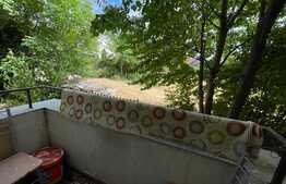 Apartament de 2 camere, modern, decomandat, 55 mp, zona Cug