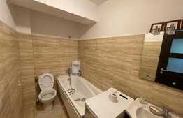 Apartament de 2 camere, modern, decomandat, 55 mp, zona Cug