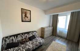 Apartament de 2 camere, modern, decomandat, 55 mp, zona Cug