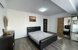 Apartament de 2 camere, modern, decomandat, 55 mp, zona Cug
