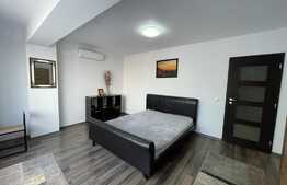Apartament de 2 camere, modern, decomandat, 55 mp, zona Cug
