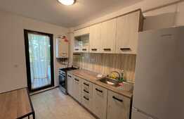 Apartament de 2 camere, modern, decomandat, 55 mp, zona Cug