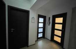 Apartament de 2 camere, modern, decomandat, 55 mp, zona Cug