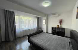 Apartament de 2 camere, modern, decomandat, 55 mp, zona Cug
