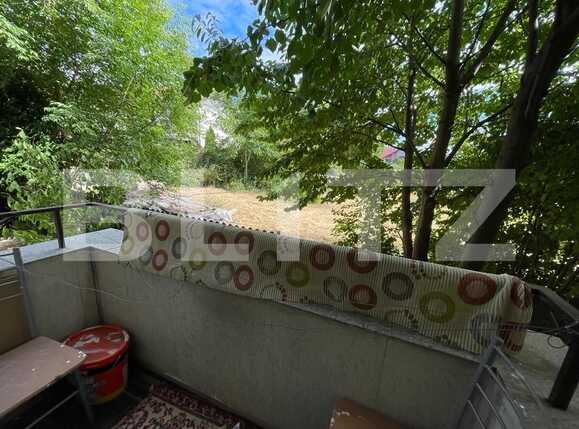 Apartament de închiriat 2 camere Cug - 91152AI | BLITZ Iași | Poza9