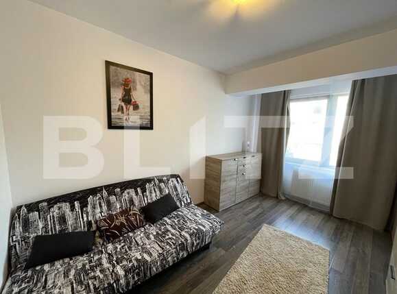 Apartament de închiriat 2 camere Cug - 91152AI | BLITZ Iași | Poza3