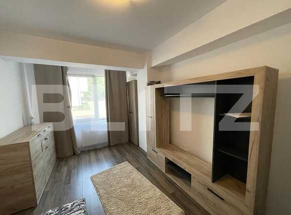 Apartament de închiriat 2 camere Cug - 91152AI | BLITZ Iași | Poza4
