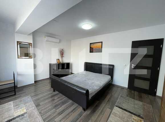 Apartament de închiriat 2 camere Cug - 91152AI | BLITZ Iași | Poza5