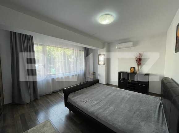 Apartament de închiriat 2 camere Cug - 91152AI | BLITZ Iași | Poza6