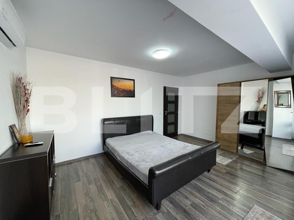 Apartament de închiriat 2 camere Cug - 91152AI | BLITZ Iași | Poza7