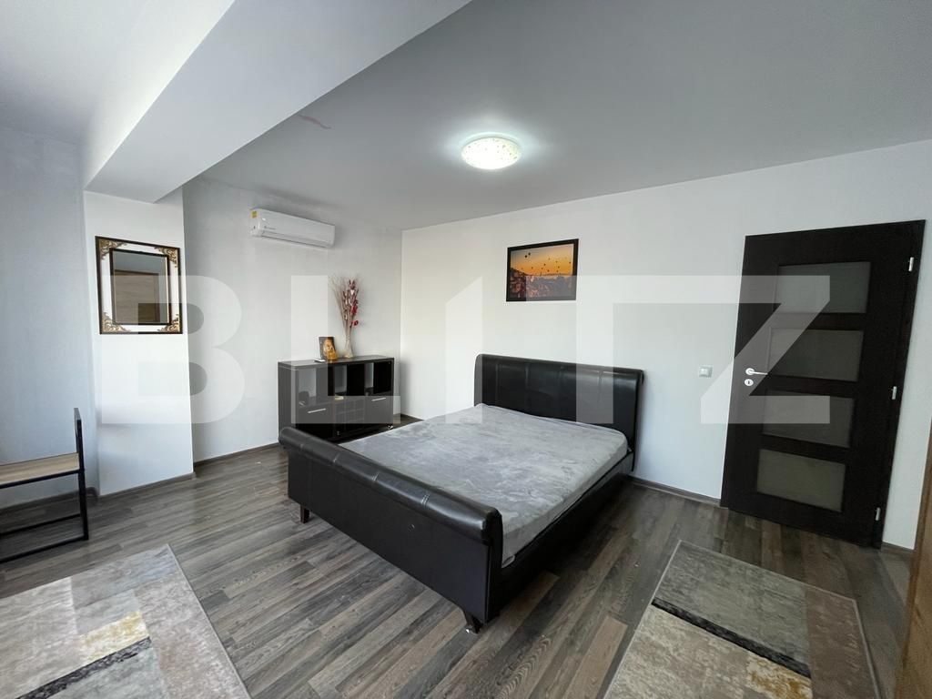 Apartament de închiriat 2 camere Cug - 91152AI | BLITZ Iași | Poza5