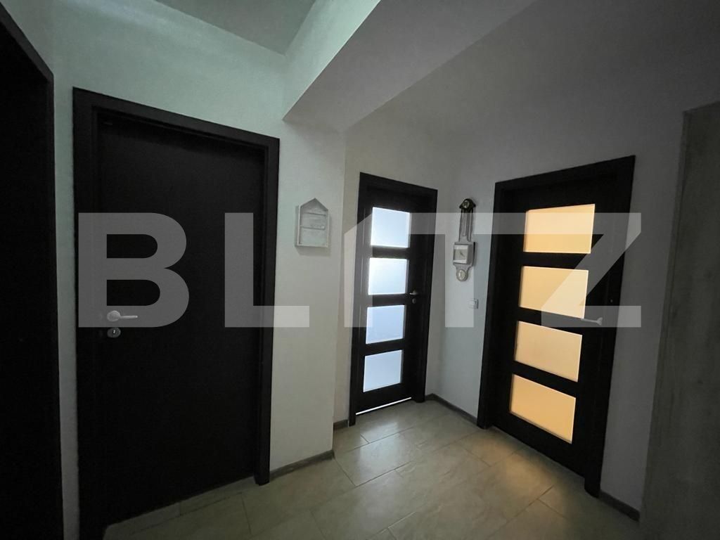 Apartament de închiriat 2 camere Cug - 91152AI | BLITZ Iași | Poza10