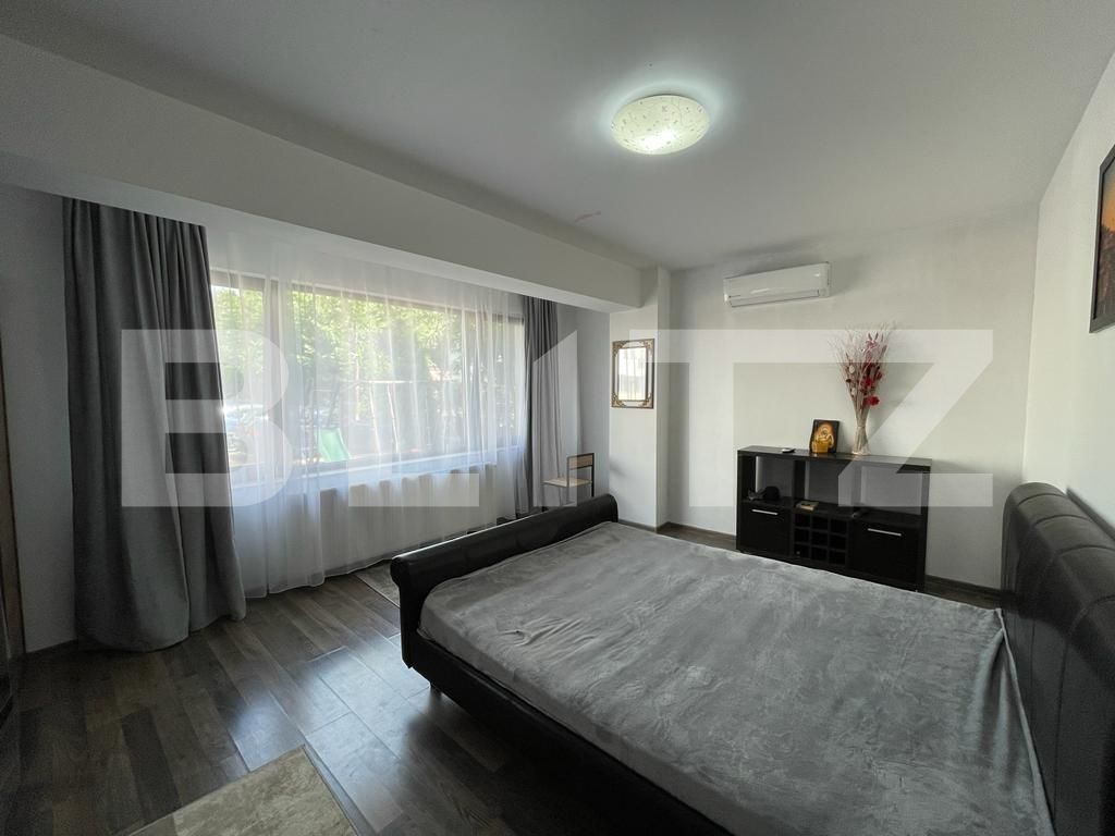 Apartament de închiriat 2 camere Cug - 91152AI | BLITZ Iași | Poza6