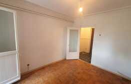 Garsoniera, 21 mp, Alexandru cel Bun