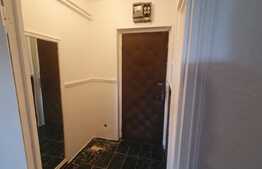 Garsoniera, 21 mp, Alexandru cel Bun