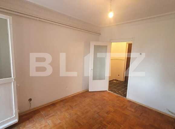 Garsonieră de vânzare Alexandru cel Bun - 91156AV | BLITZ Iași | Poza2