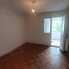 Garsonieră de vânzare Alexandru cel Bun - 91156AV - Poza 1 din 5 | BLITZ Iași | Poza1