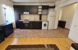 Apartament de 4 camere, semidecomandat, 2 bai, 90mp, zona Felicia