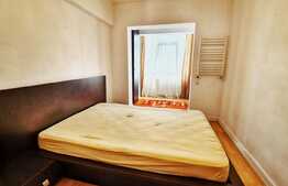 Apartament de 4 camere, semidecomandat, 2 bai, 90mp, zona Felicia