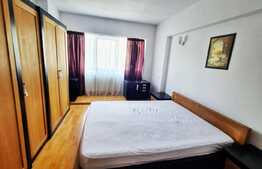 Apartament de 4 camere, semidecomandat, 2 bai, 90mp, zona Felicia