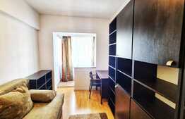 Apartament de 4 camere, semidecomandat, 2 bai, 90mp, zona Felicia