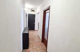 Apartament de 4 camere, semidecomandat, 2 bai, 90mp, zona Felicia