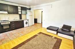 Apartament de 4 camere, semidecomandat, 2 bai, 90mp, zona Felicia