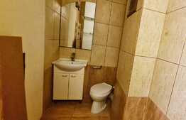 Apartament de 4 camere, semidecomandat, 2 bai, 90mp, zona Felicia