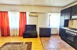 Apartament de 4 camere, semidecomandat, 2 bai, 90mp, zona Felicia