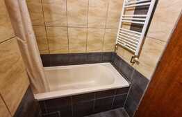 Apartament de 4 camere, semidecomandat, 2 bai, 90mp, zona Felicia