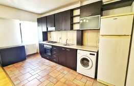 Apartament de 4 camere, semidecomandat, 2 bai, 90mp, zona Felicia