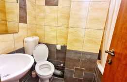 Apartament de 4 camere, semidecomandat, 2 bai, 90mp, zona Felicia