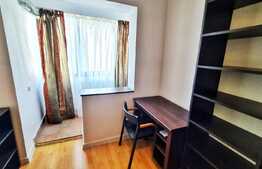 Apartament de 4 camere, semidecomandat, 2 bai, 90mp, zona Felicia