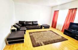Apartament de 4 camere, semidecomandat, 2 bai, 90mp, zona Felicia